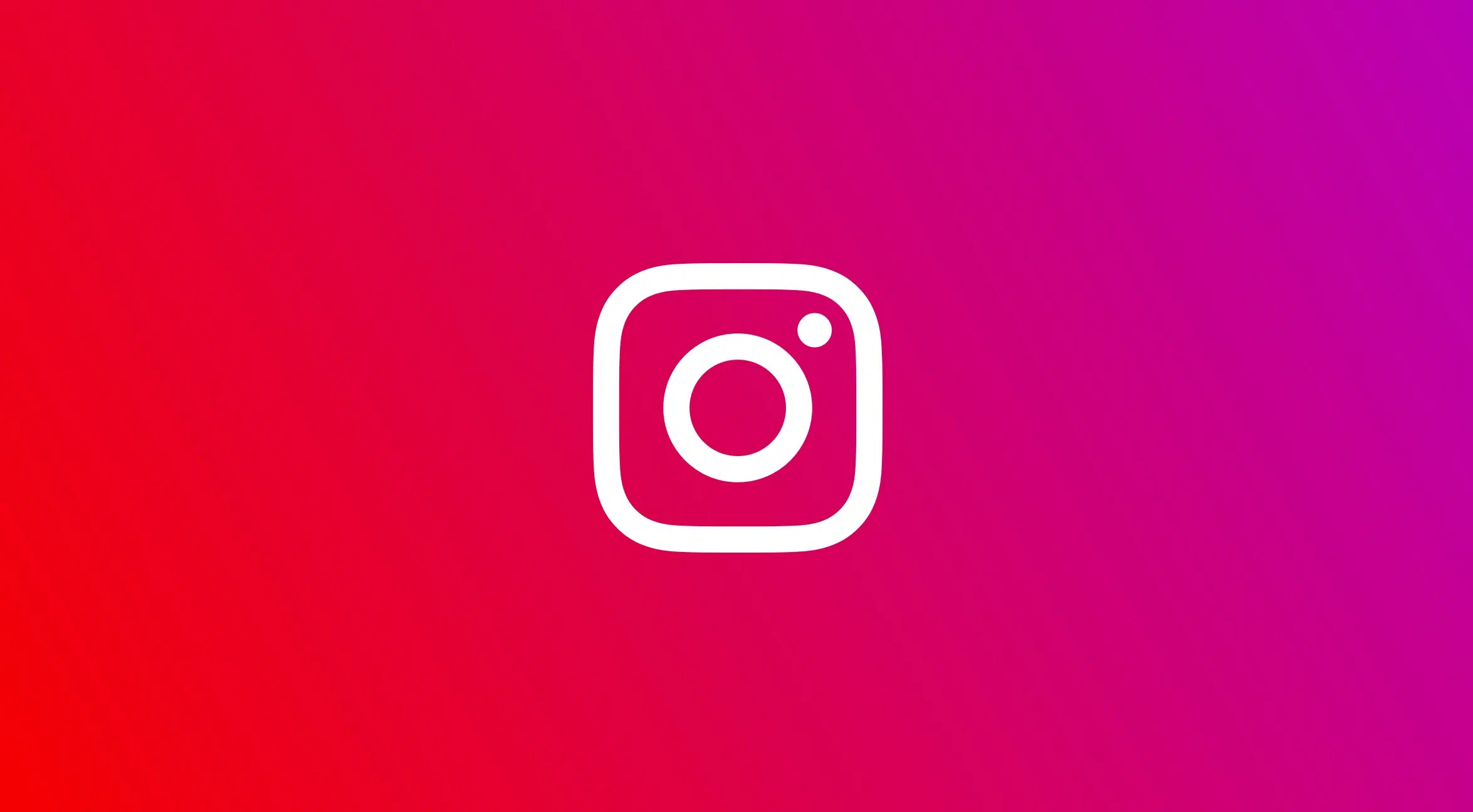 Instagram, fotoğraf galerilerine müzik ekleme özelliğini test ediyor