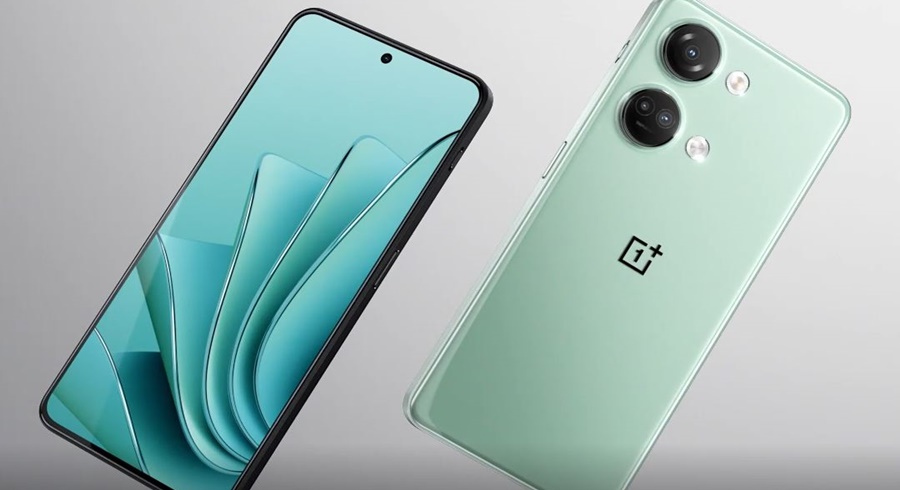 OnePlus Nord 3 çıkış tarihi ve fiyatı belirlendi