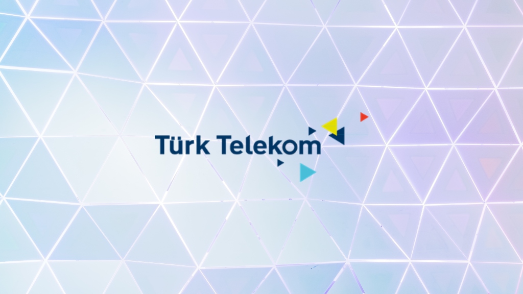 Türk Telekom APN Ayarları 2023