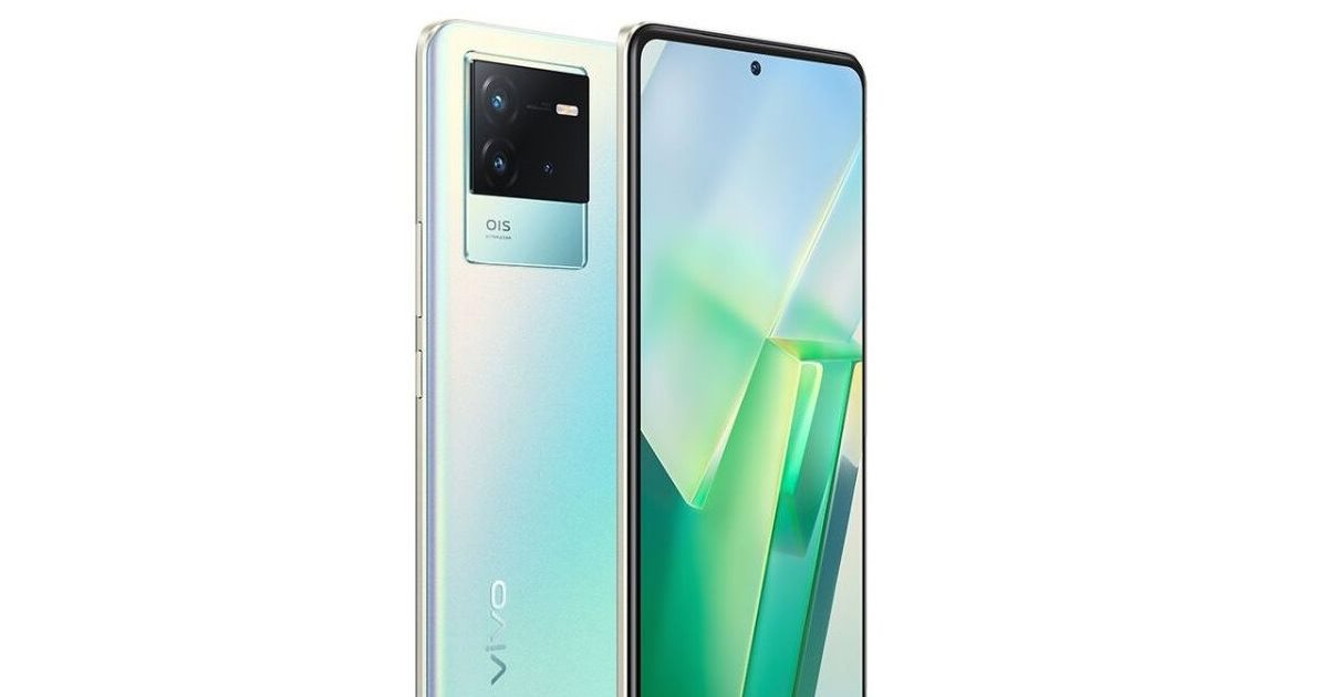 Vivo T2 5G ve T2x 5G Özellikleri Detaylandı