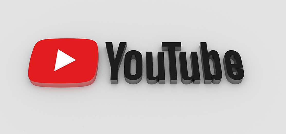 YouTube Premium yeni özelliklere kavuşuyor