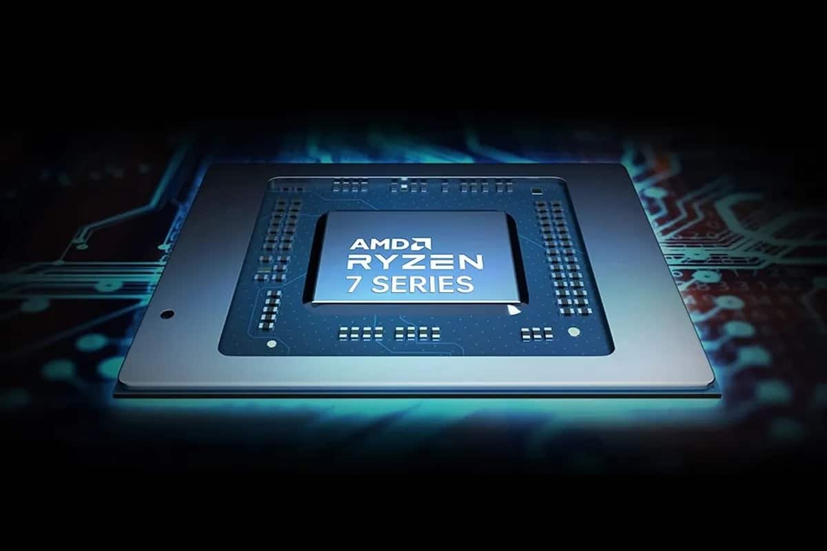 AMD işlemcili taşınabilir oyun cihazları yolda
