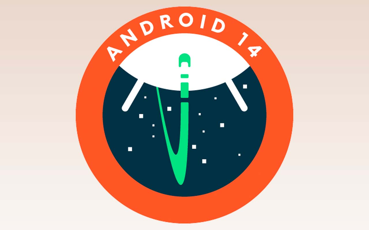 Android 14 pil sağlığı özellikleriyle gelecek