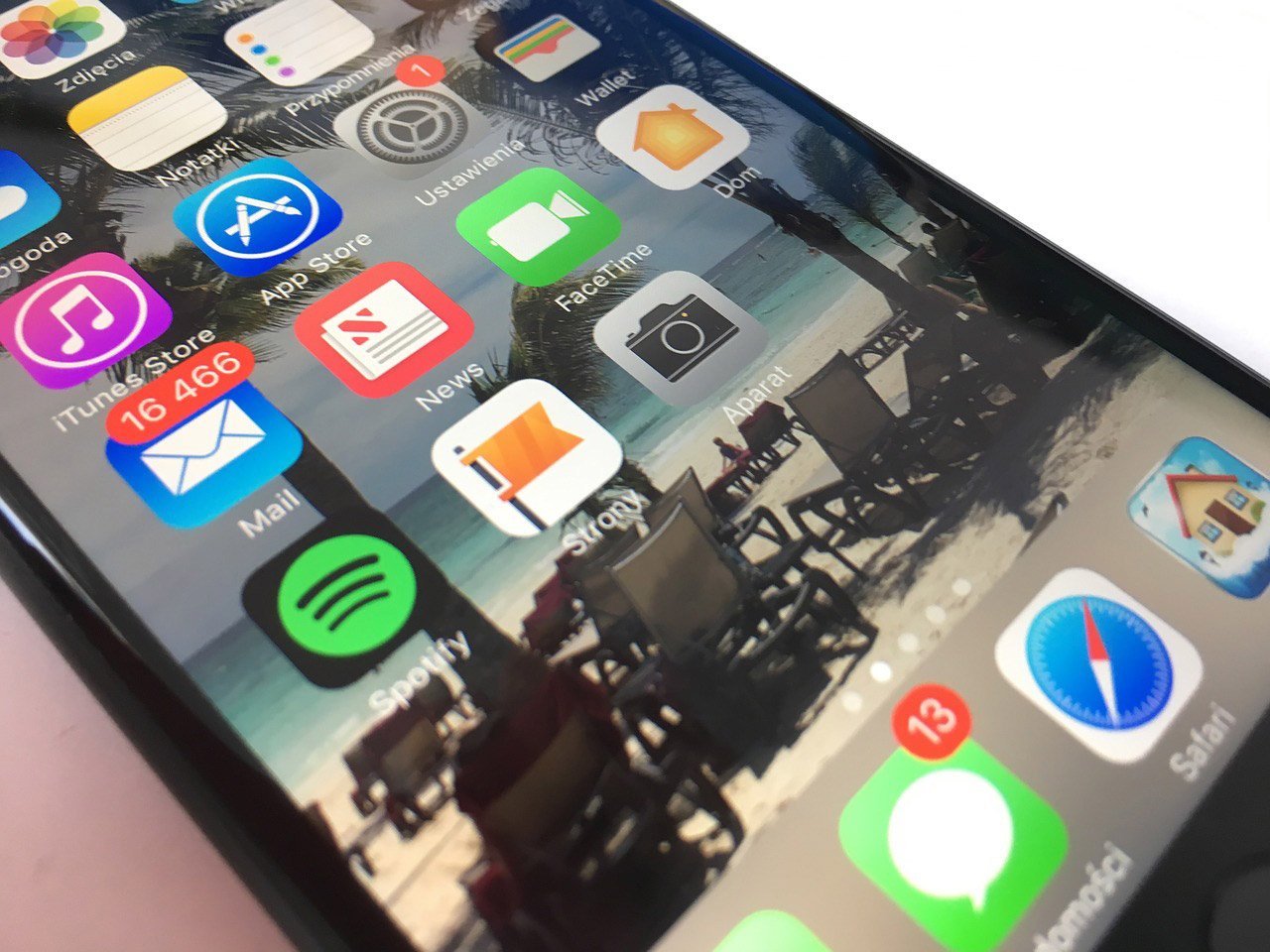 App Store (Apple Kimliği) Şifremi Unuttum Telefon Açılmıyor | 2023