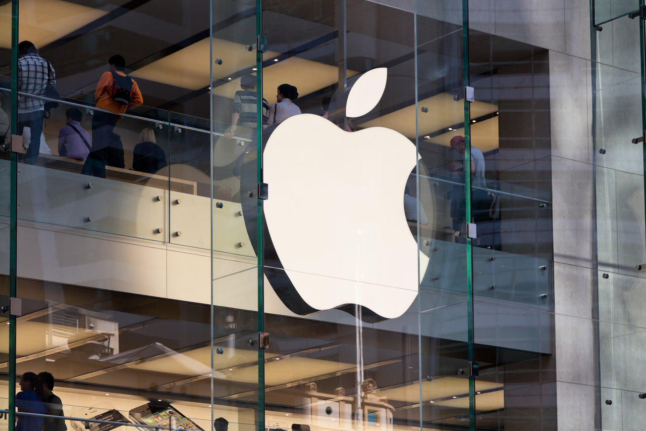 Apple Finans Raporu: İnovasyonla Büyüme Çabaları