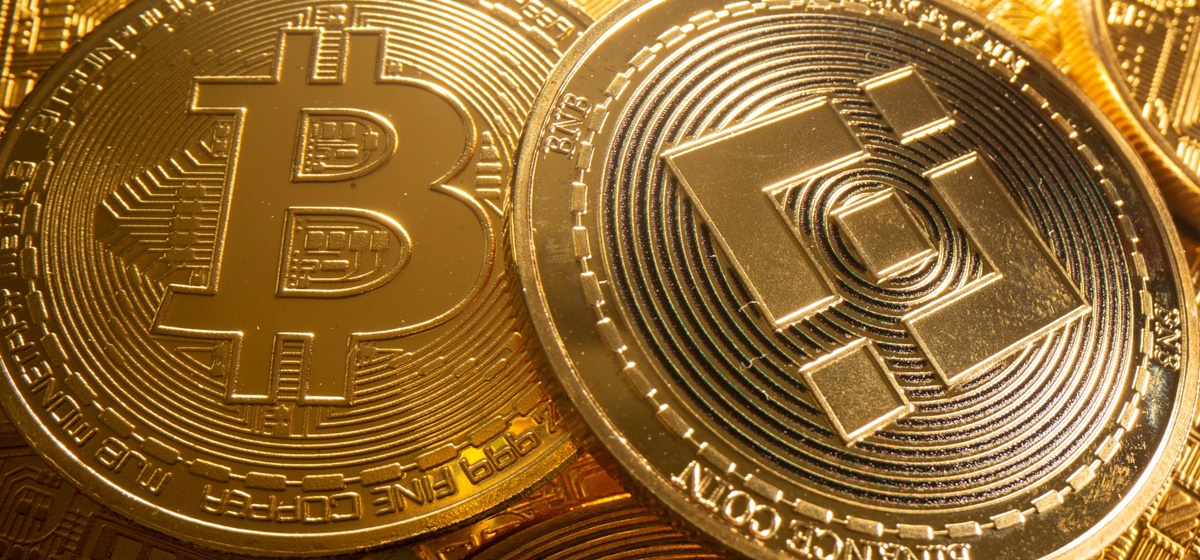 Bitcoin Uzun Zaman Sonra İlk Defa 30.000 Doları Geçti