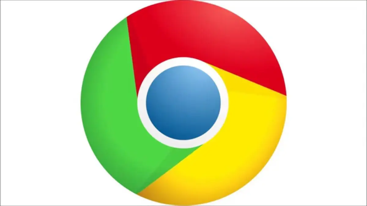 Chrome 113 ile WebGPU API desteği geliyor