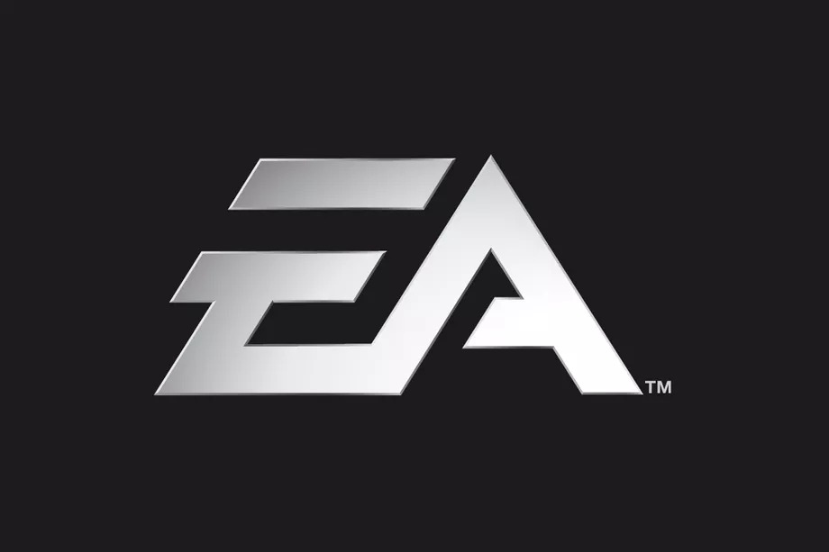 Electronic Arts iş gücünde kesintiye gidiyor