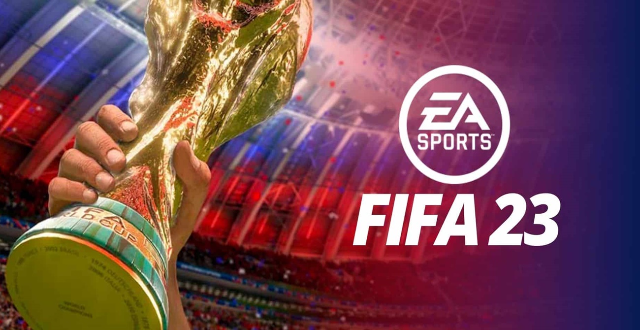 FIFA 23’ün yeni indirimi Steam Bahar İndirimleri’ni geride bıraktı