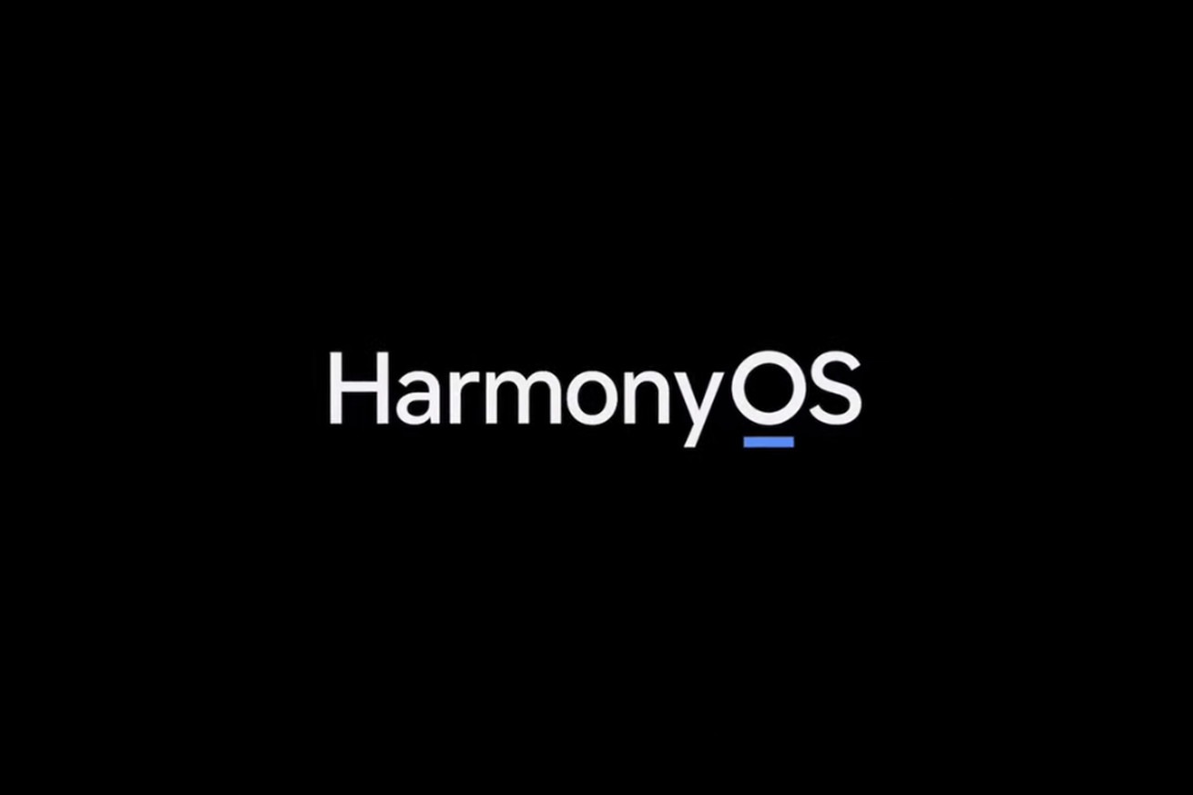 HarmonyOS 4.0 çıkış tarihi hakkında resmi bilgi