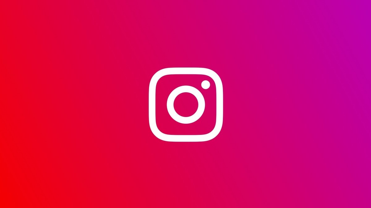 Instagram koleksiyon özelliğine ortak çalışma imkanı