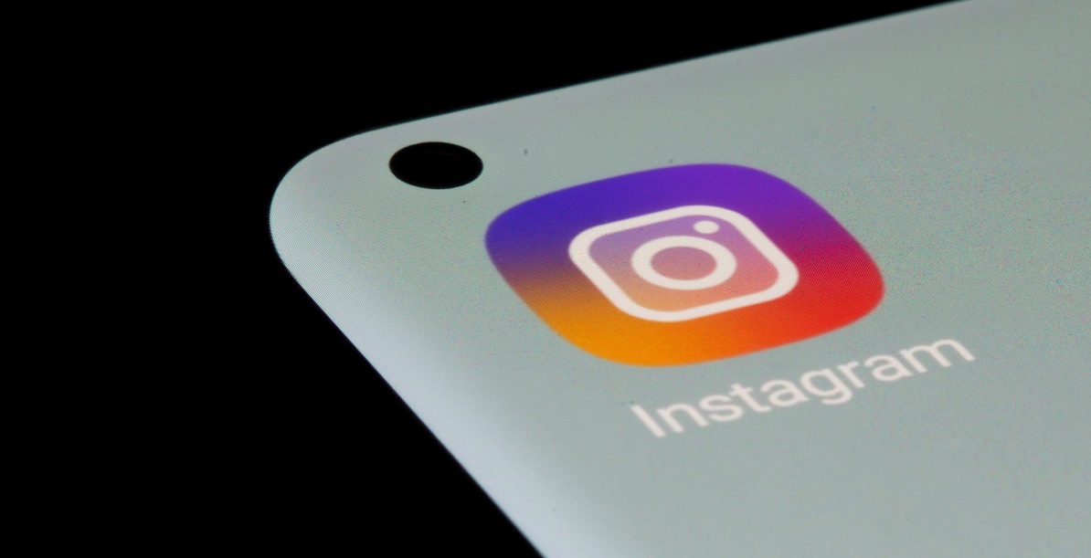 Instagram takipçi listesi gizleme fonksiyonu kazanıyor