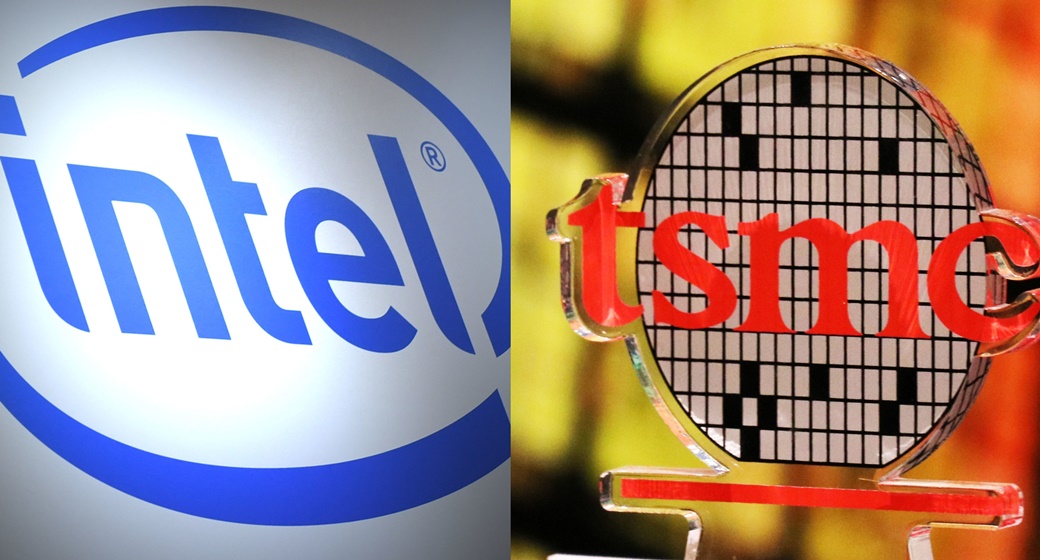 TSMC, Intel’ın 2024 ve 2026’da gelecek GPU’larının üretimlerini yapacak