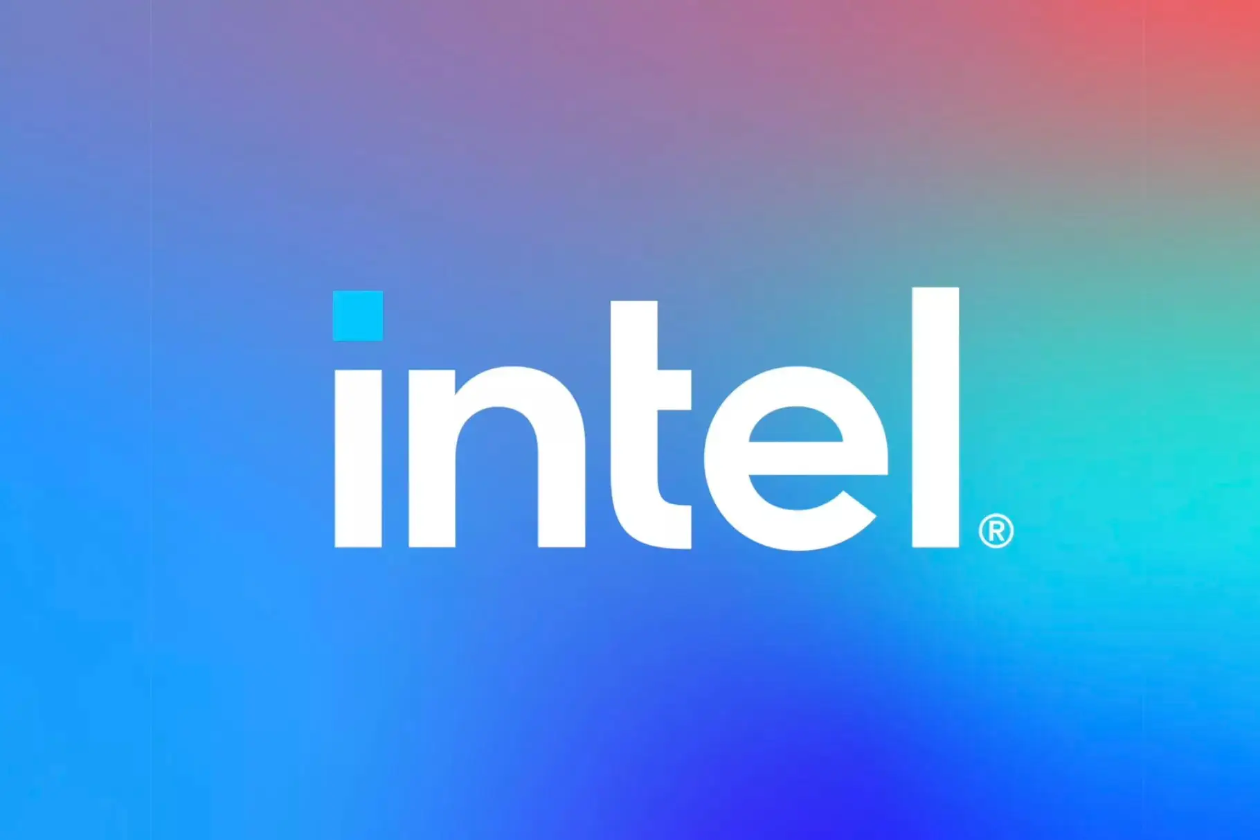 Intel, Tower Semiconductor Anlaşmasını İptal Ediyor