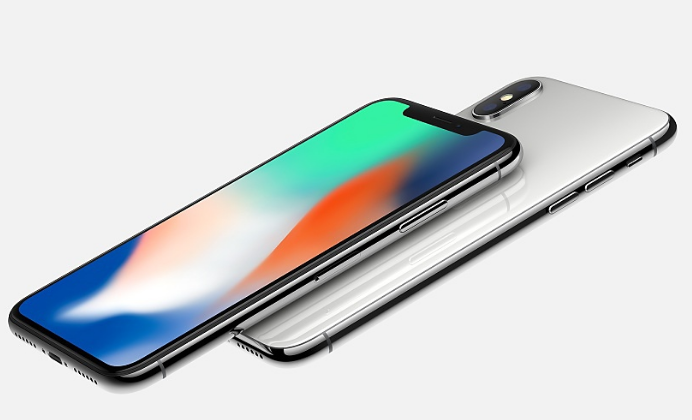 iPhone x Ekran Görüntüsü Alma (6, 11 ve X) 2023