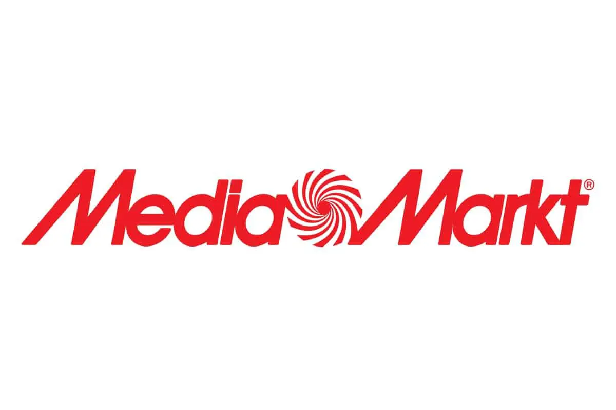 MediaMarkt Beyaz Eşya Kampanyası dahilindeki bazı ürünler