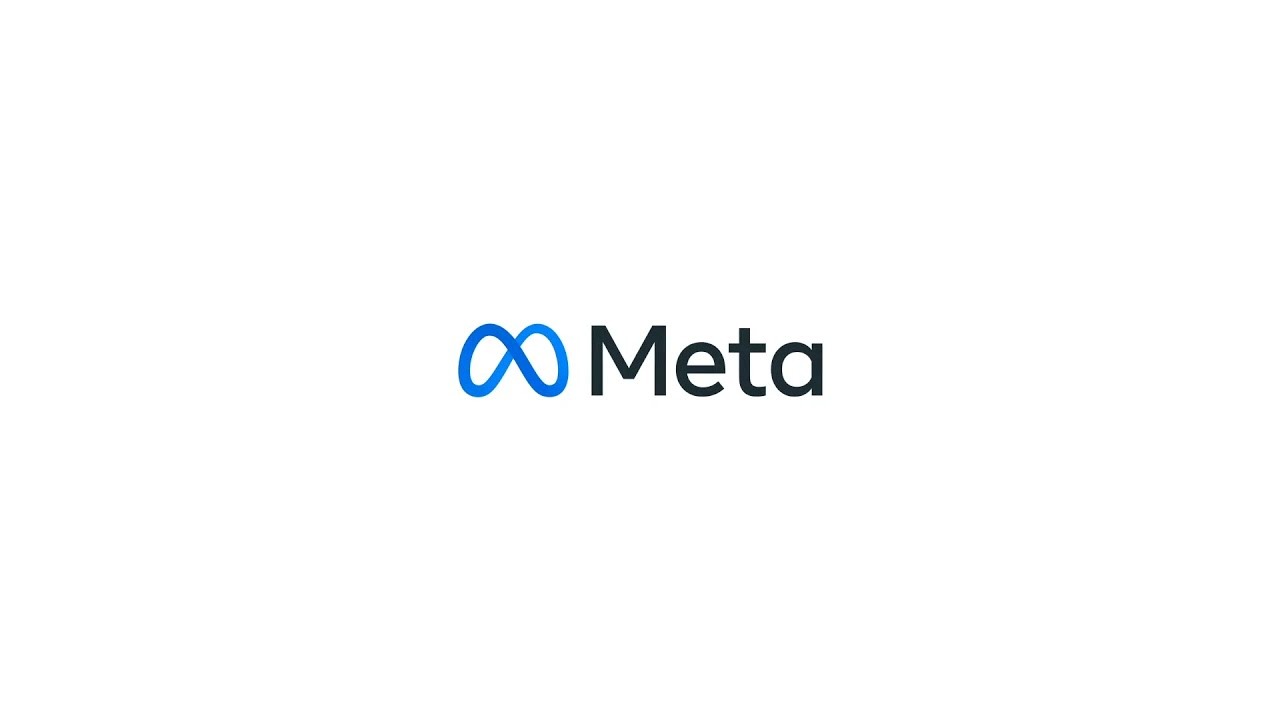 Meta yapay zekâ modelini ticari kullanıma açacak
