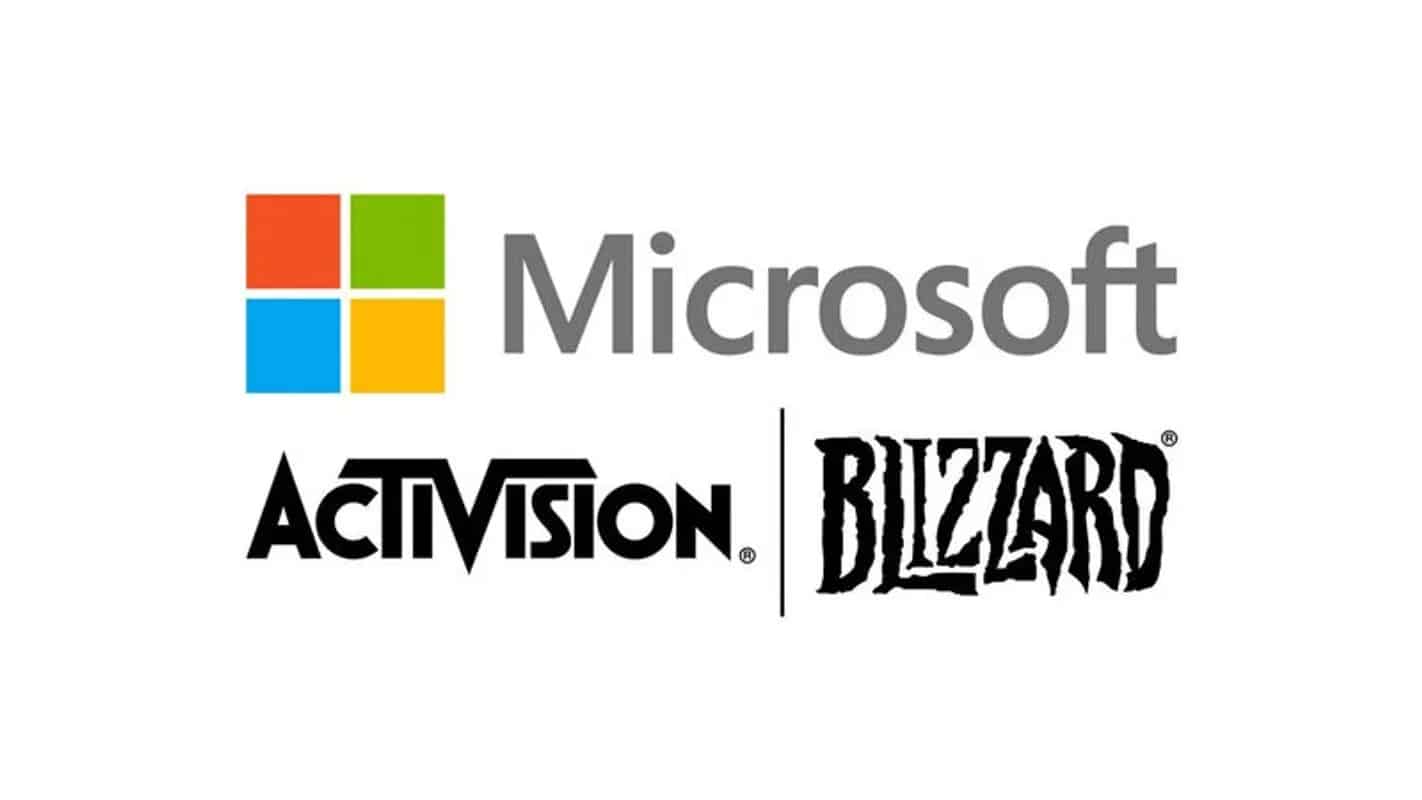 Microsoft Activision anlaşmasına yeni uyarı