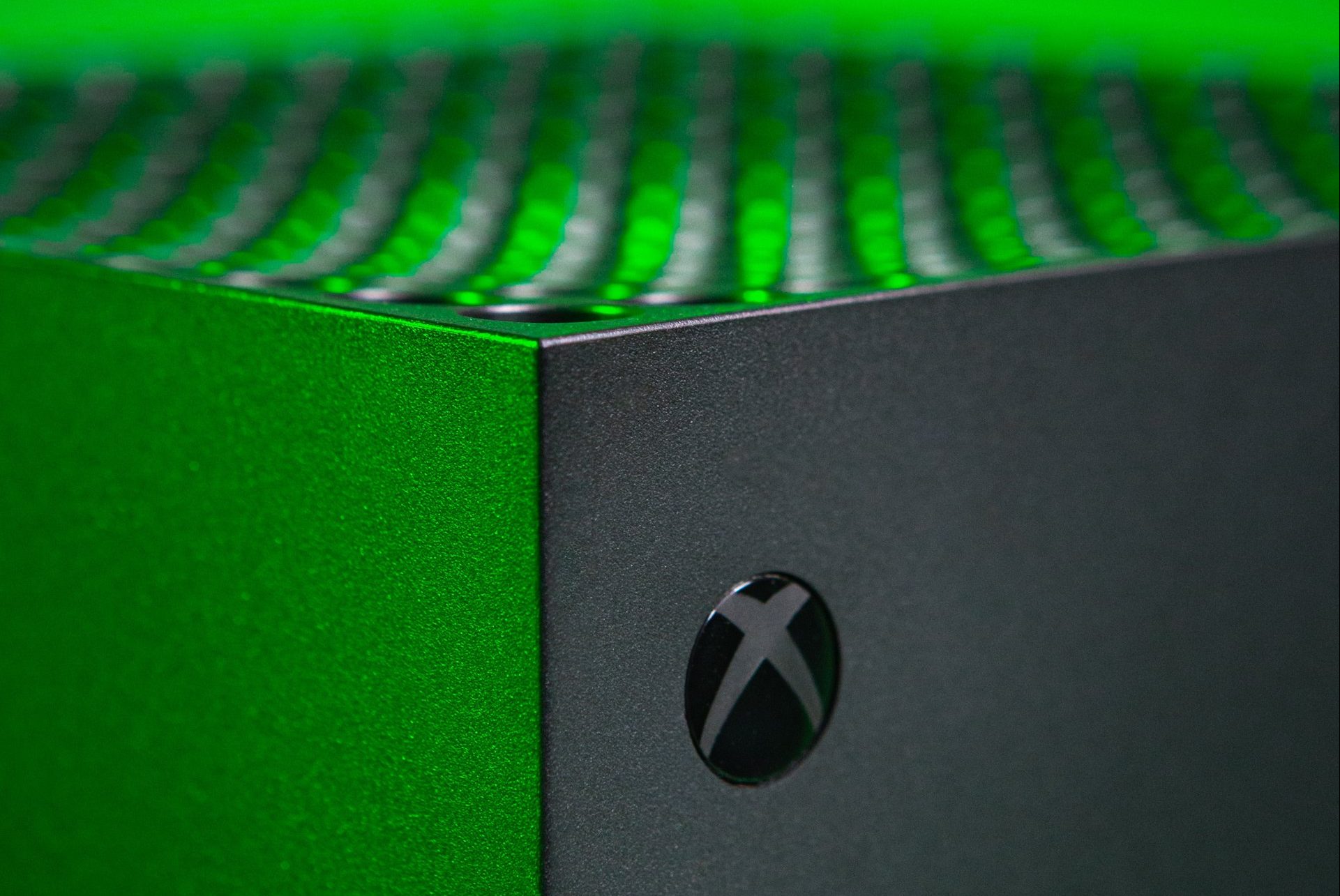 Microsoft Xbox şefinden önemli açıklamalar