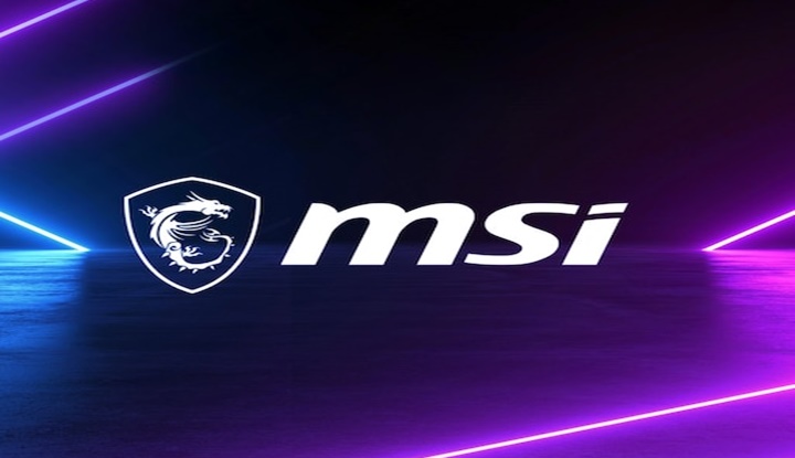 MSI siber saldırıya maruz kaldığını duyurdu