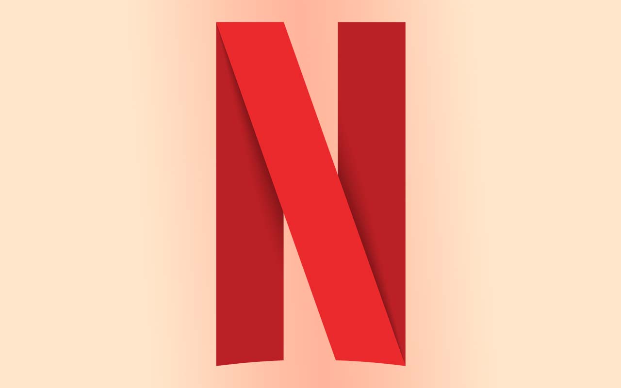 Netflix 1.75 milyon yeni abone kazandı