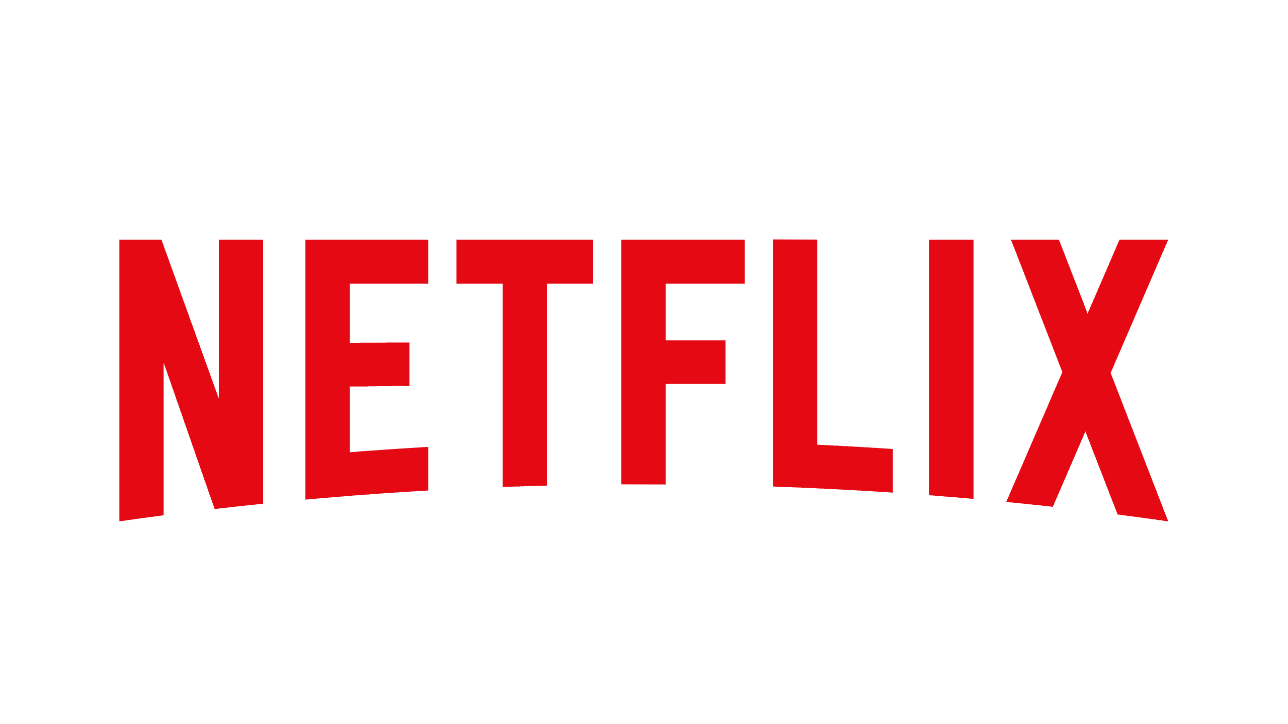 Netflix reklamlı paketinde kaliteyi artırıyor