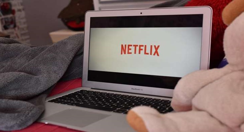 Geçtiğimiz haftanın en çok izlenen Netflix dizileri açıklandı