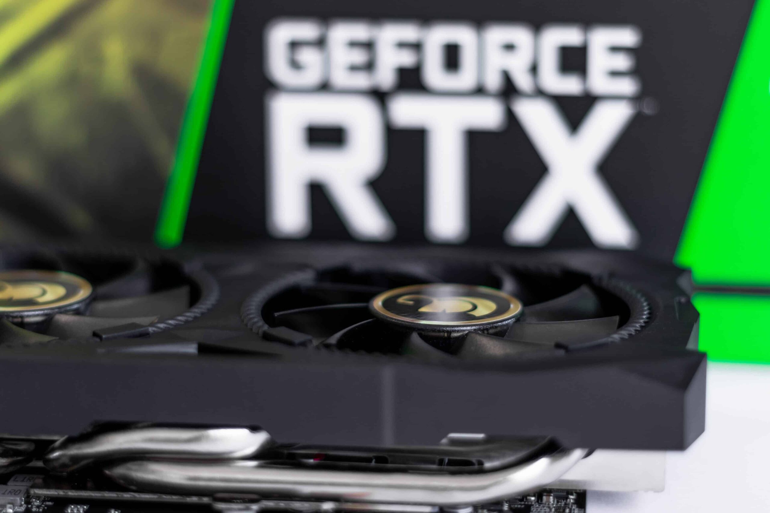 Nvidia RTX 4070’i gizemli biçimde doğruladı