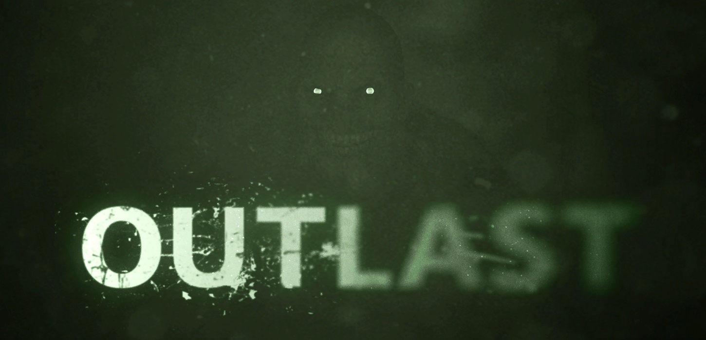 Outlast Oyunlarına Büyük Zam! – teknotechnic