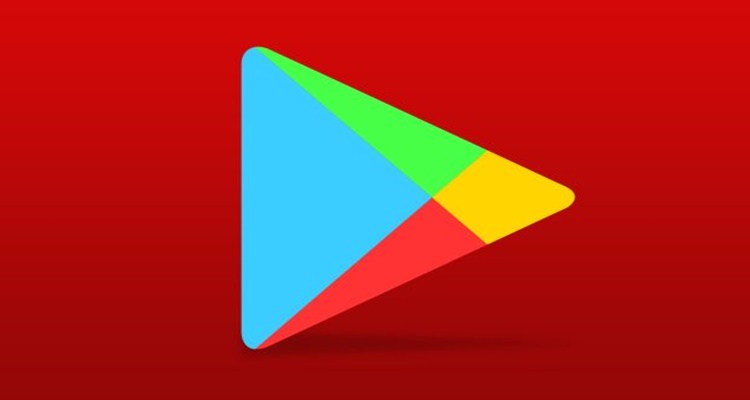 Google Play, İngiltere’de üçüncü taraf faturalandırma seçenekleri sağlayacak