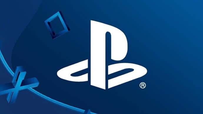 PlayStation canlı servis oyunlarında iddialı