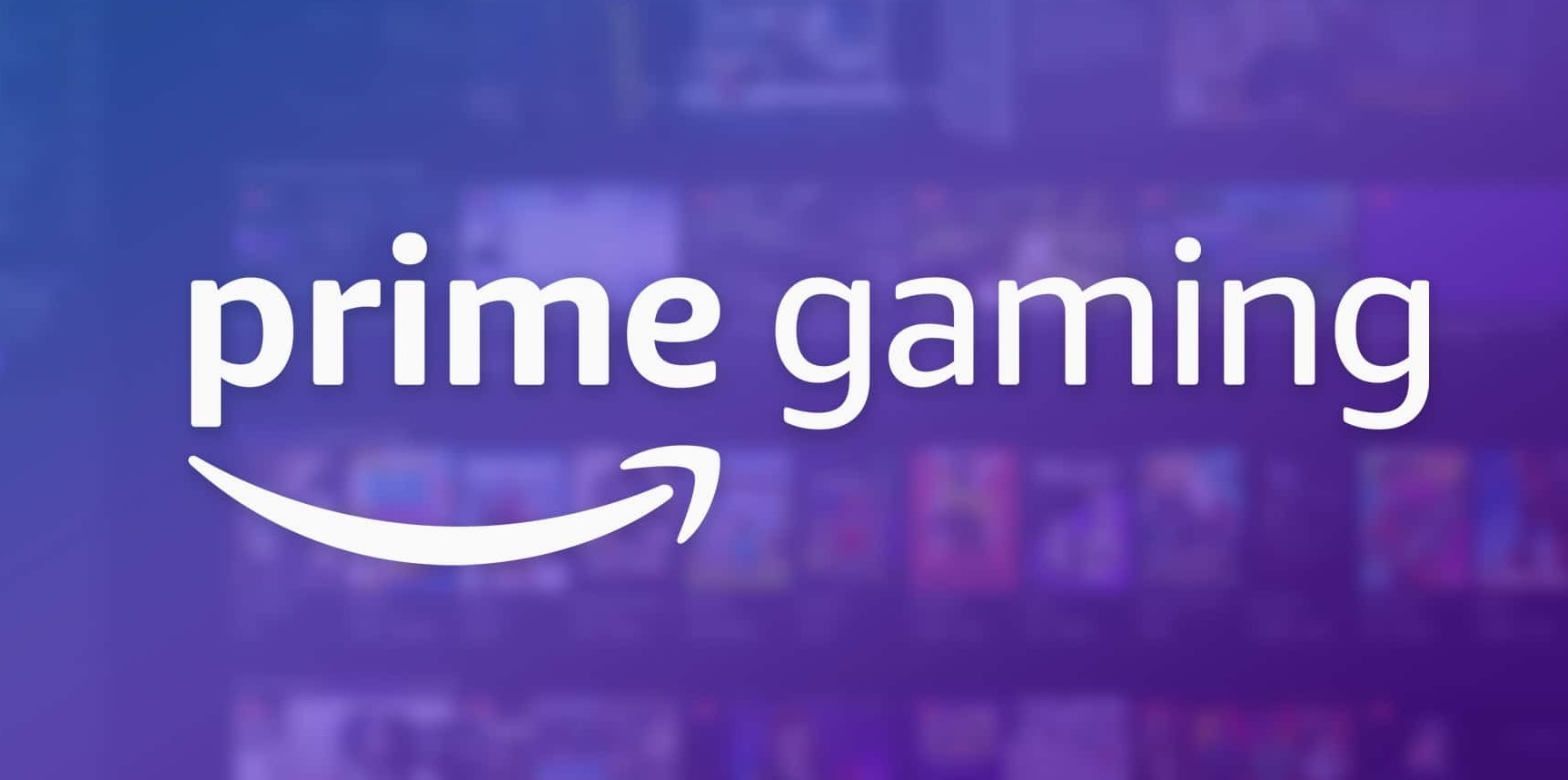 Prime Gaming ücretsiz olan Mayıs oyunları