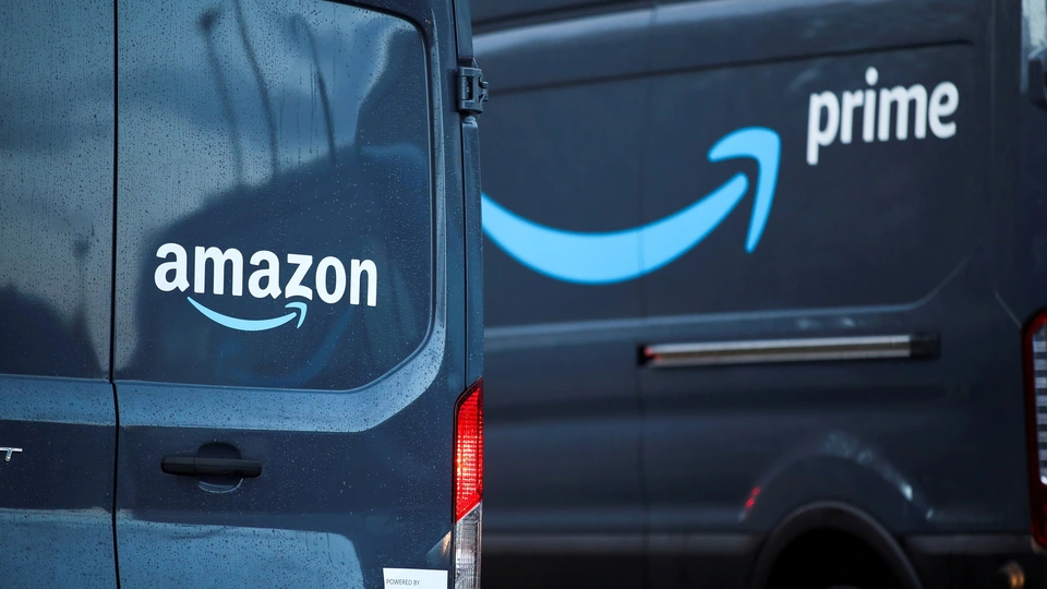 Beklenen oldu: Amazon Prime ücretleri de zamlandı