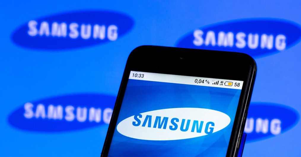 Samsung’un Güncelleme Desteğini Çektiği Akıllı Telefonlar