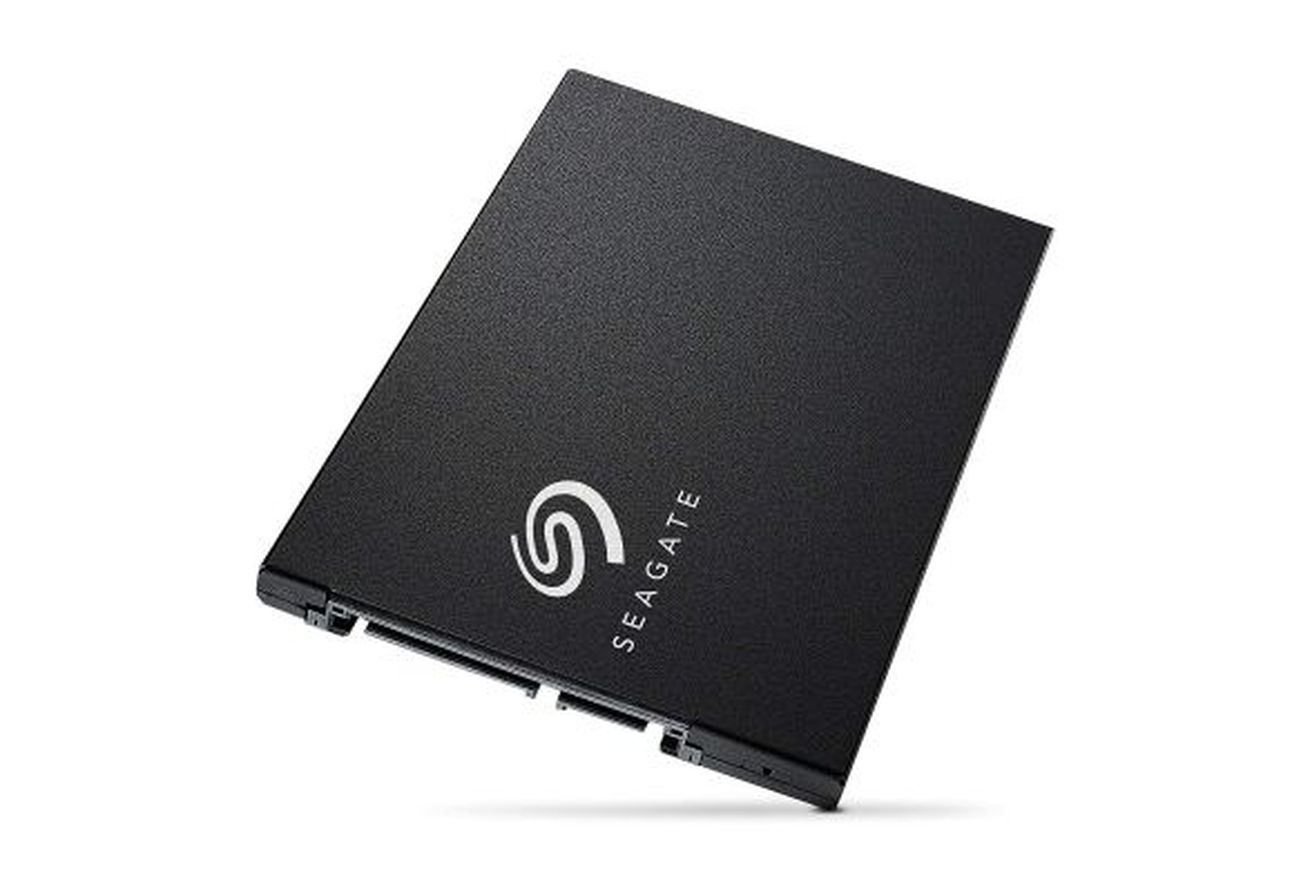 Seagate Huawei’ye disk satışı nedeniyle ceza aldı