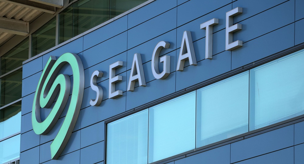 Seagate, Huawei’ye disk satışı yaptığı için büyük bir ceza aldı