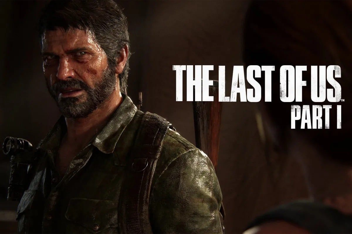 The Last of Us PC versiyonu için yamalar geldi