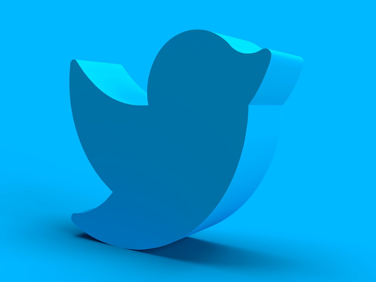 Twitter’ın güvenlik yöneticisi istifa etti
