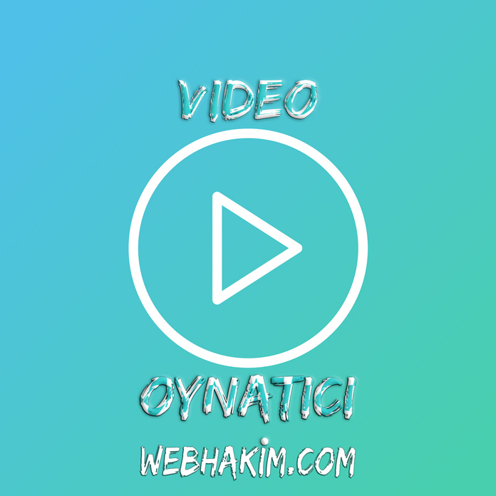 En İyi Video Oynatıcı (Media Player) Programlar 2023