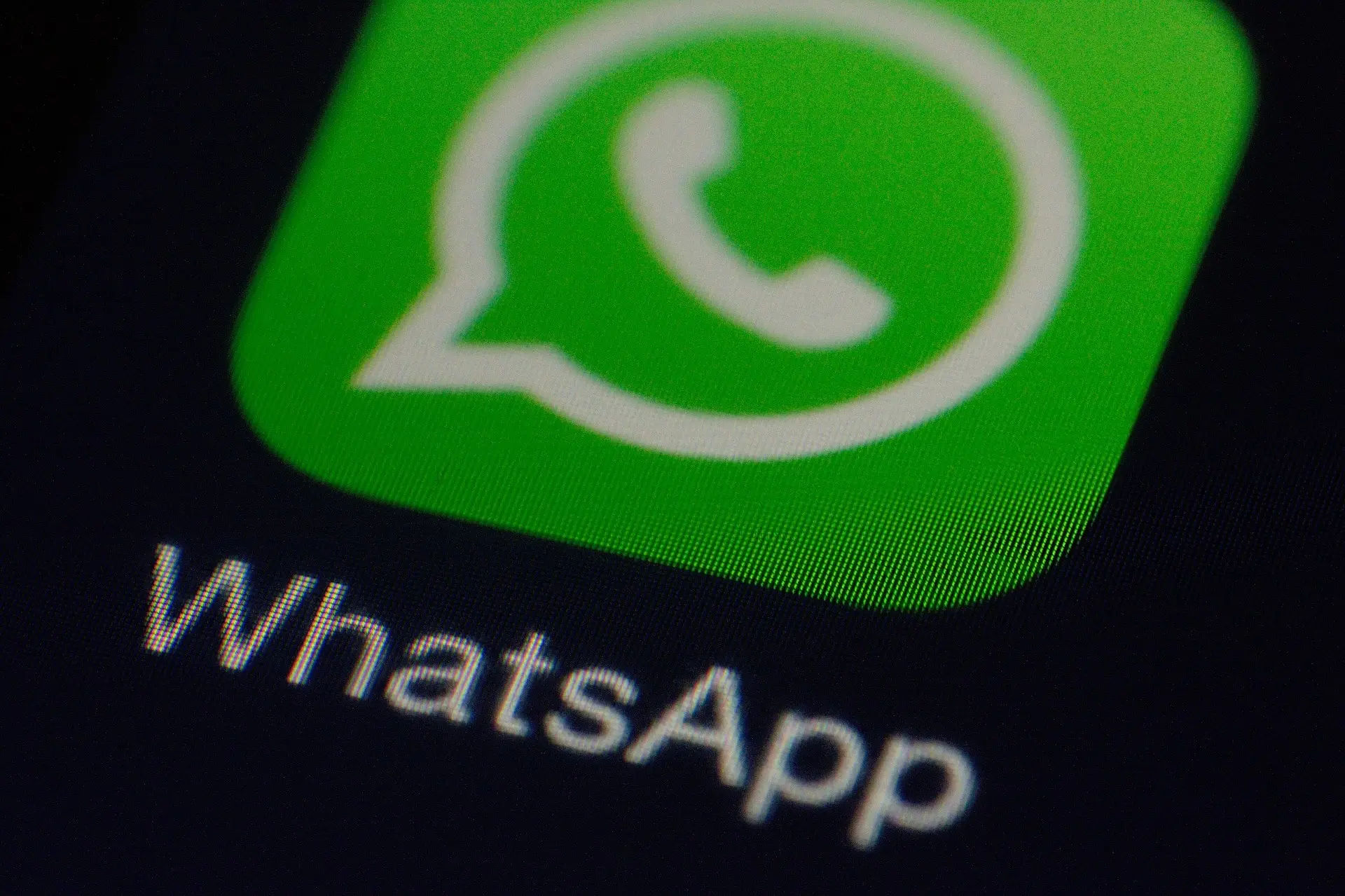 WhatsApp’ta kayıtsız numaralara mesaj özelliği