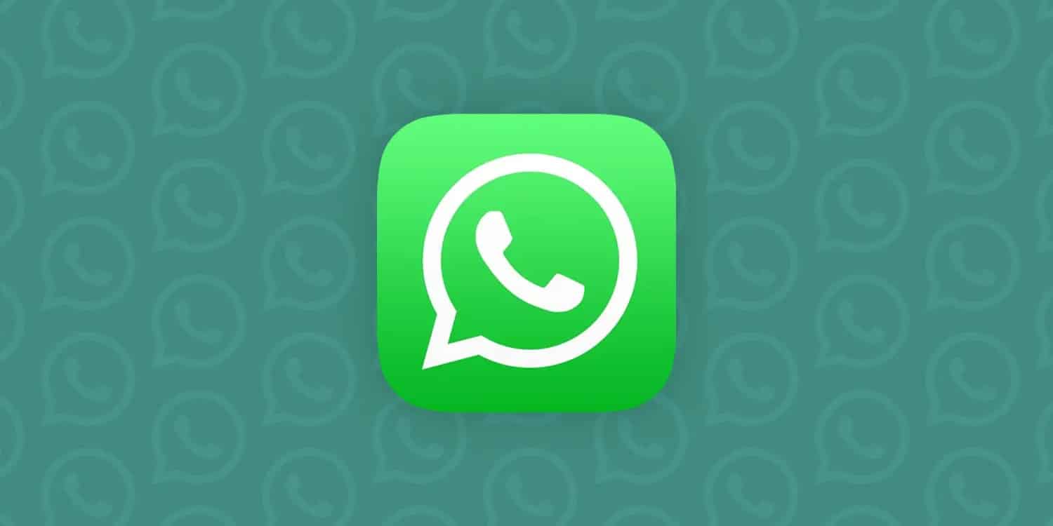 WhatsApp Android uygulaması için değişim yolda