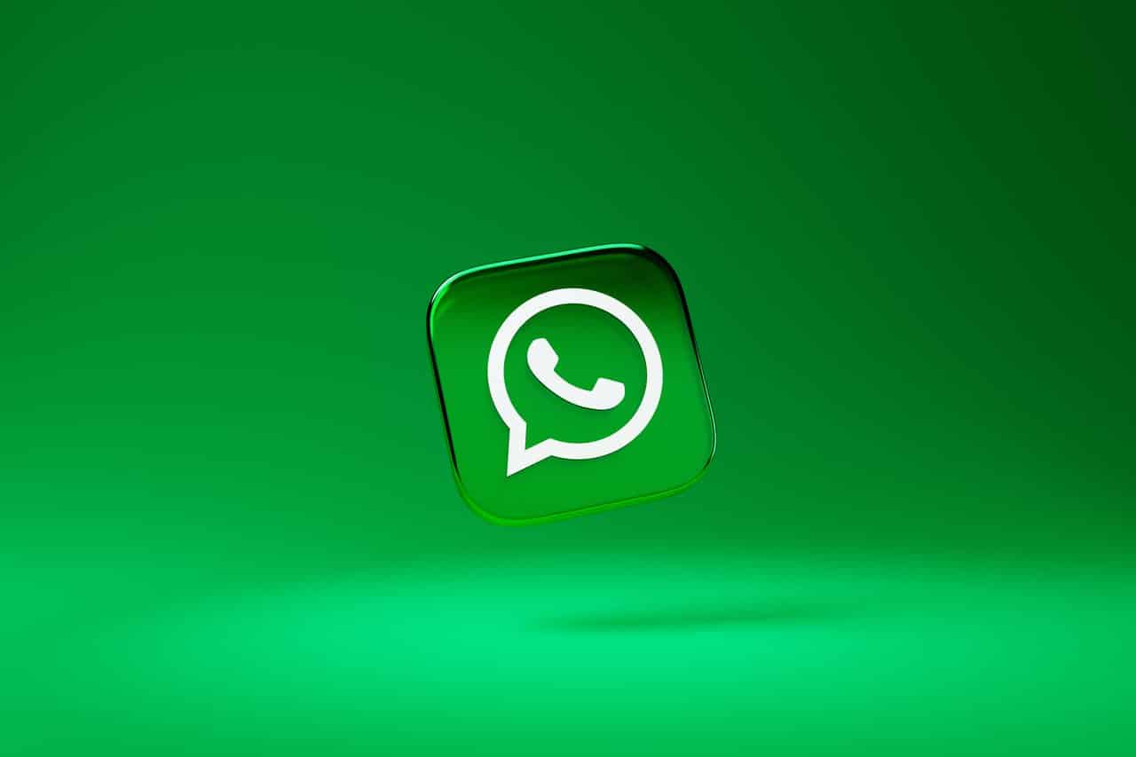 WhatsApp Geçiş Anahtarı İle Güvenliği Artırıyor, Yakında Geliyor!