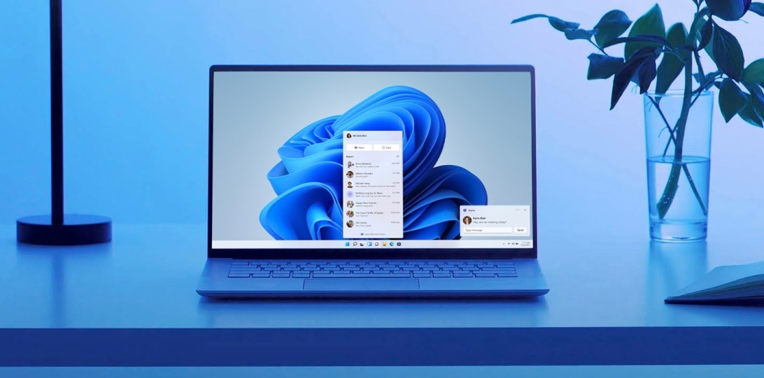 Windows 11 ile bağlantı kurma imkanı iOS kullanıcılarına da açıldı