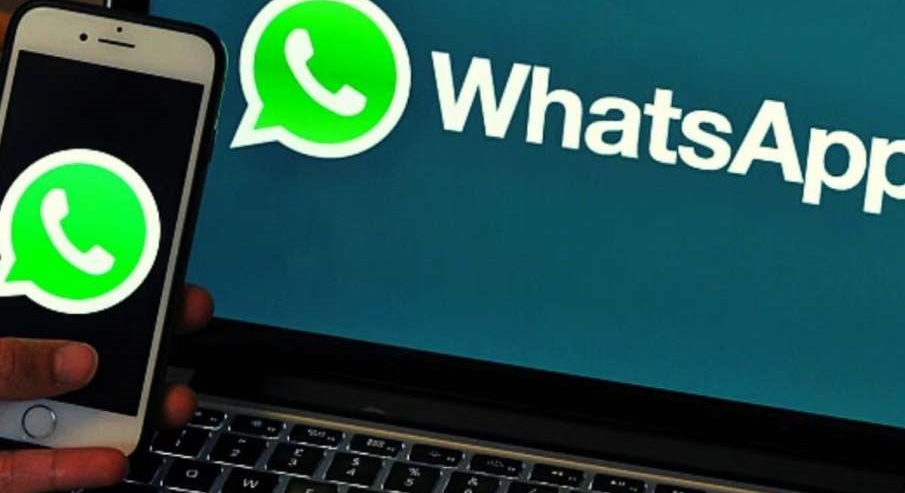 WhatsApp artık aynı anda beş telefonda birden kullanılabilecek