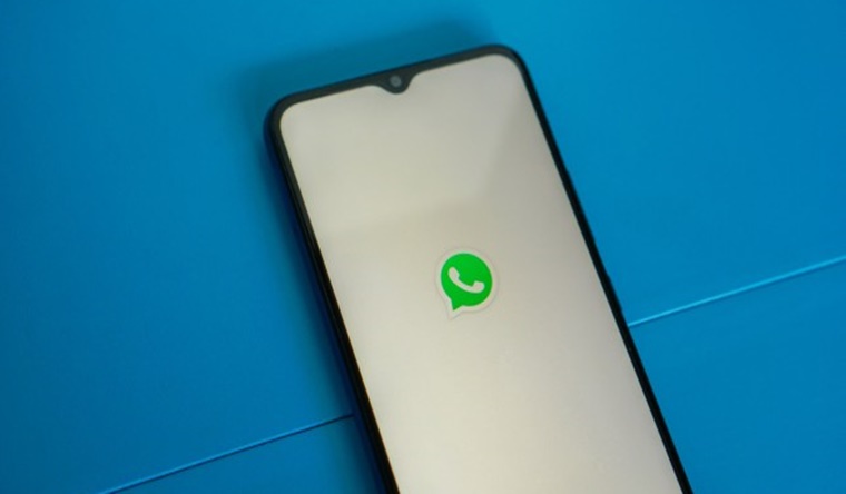 WhatsApp Çok Sayıda Yeni Özellik Kazanıyor