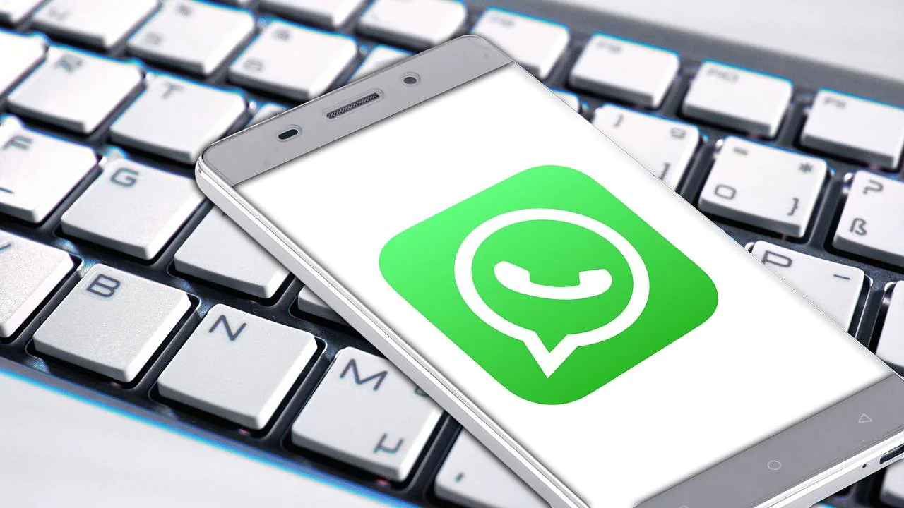 WhatsApp artık kaybolan mesajları tutmaya imkan tanıyor