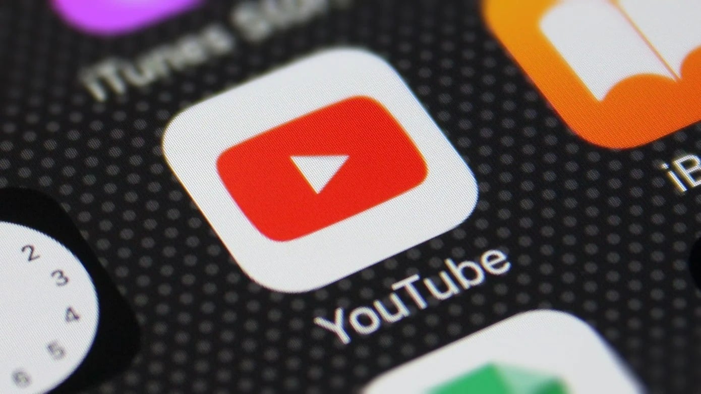 YouTube Premium’a SharePlay desteği ve diğer yenilikler