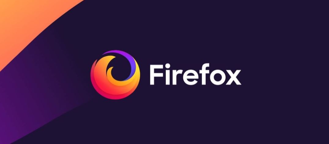 Firefox tarayıcısına sohbet robotu dahil ediliyor