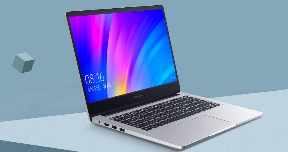 RedmiBook 14 2023 Çıkış Tarihi Belirlendi