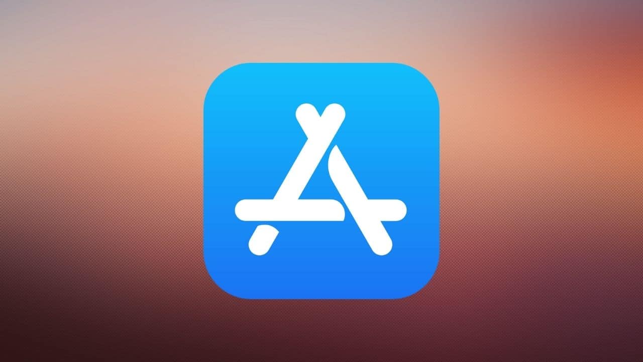 Apple App Store, İlk Şeffaflık Raporunu Yayınladı